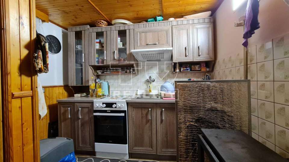 Náhľad nehnuteľnosti